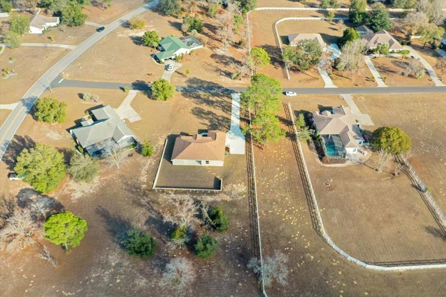 Image 43 of a home in .