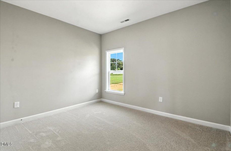 26-101 Waterstone Ct-26