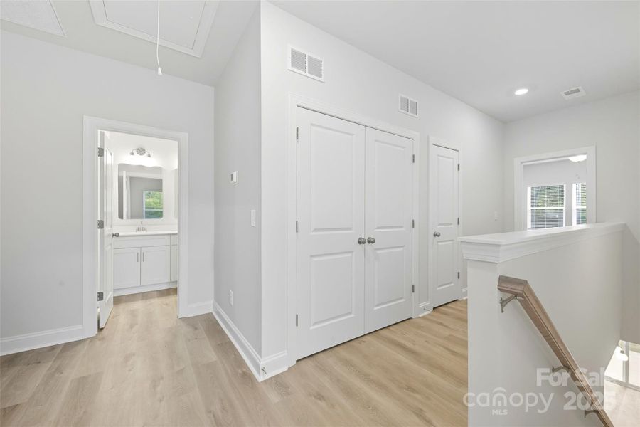 Image 39 of a home in .