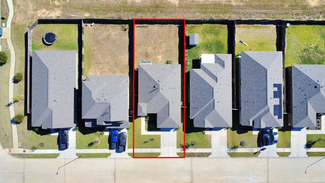 Image 37 of a home in Cypress Green. Image 37 of a home in Cypress Green.