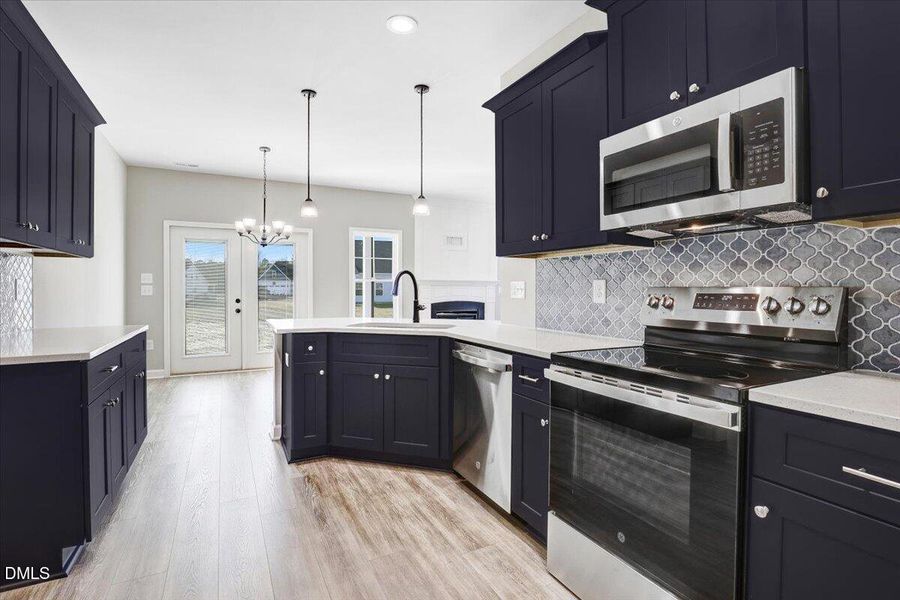 25-3711 Drew Farmer Rd-25