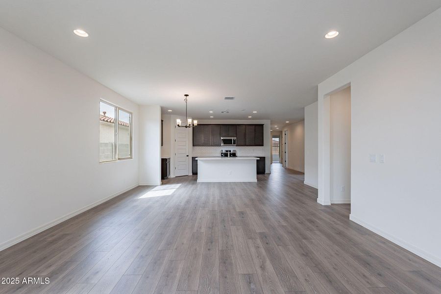 8-web-or-mls-Bunker-8 (2)