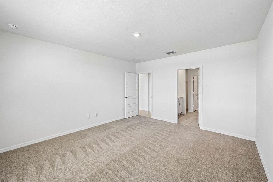 5590 Hampton Park Cir Vero (26) 5590 Hampton Park Cir Vero (26)