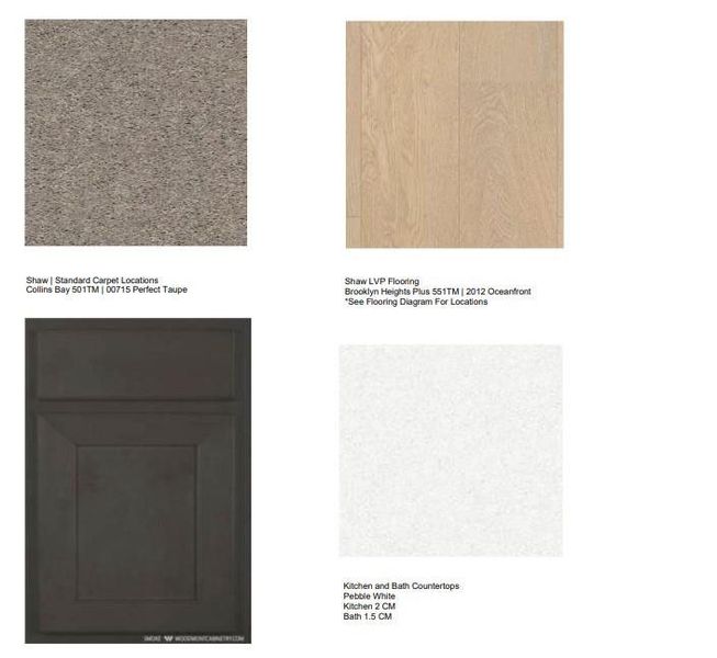 Image 40 of a home in River Ridge. Image 40 of a home in River Ridge.