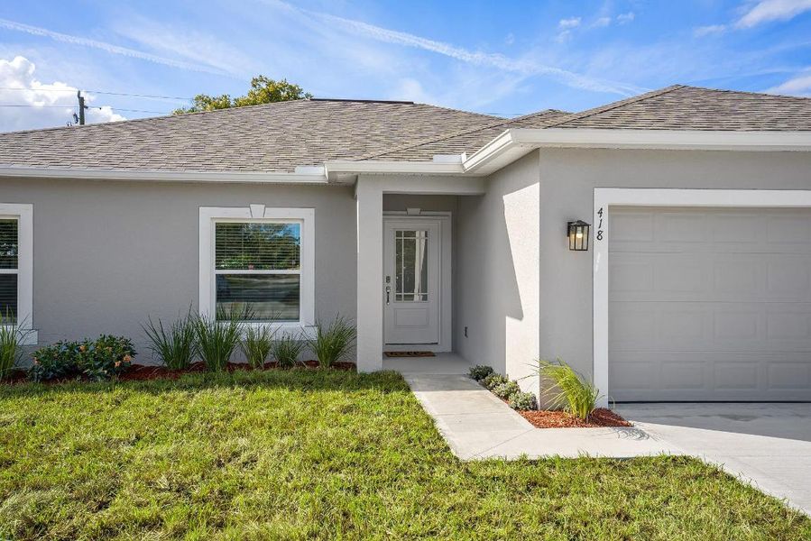 418-Easy-St-HigMedia-010-2000