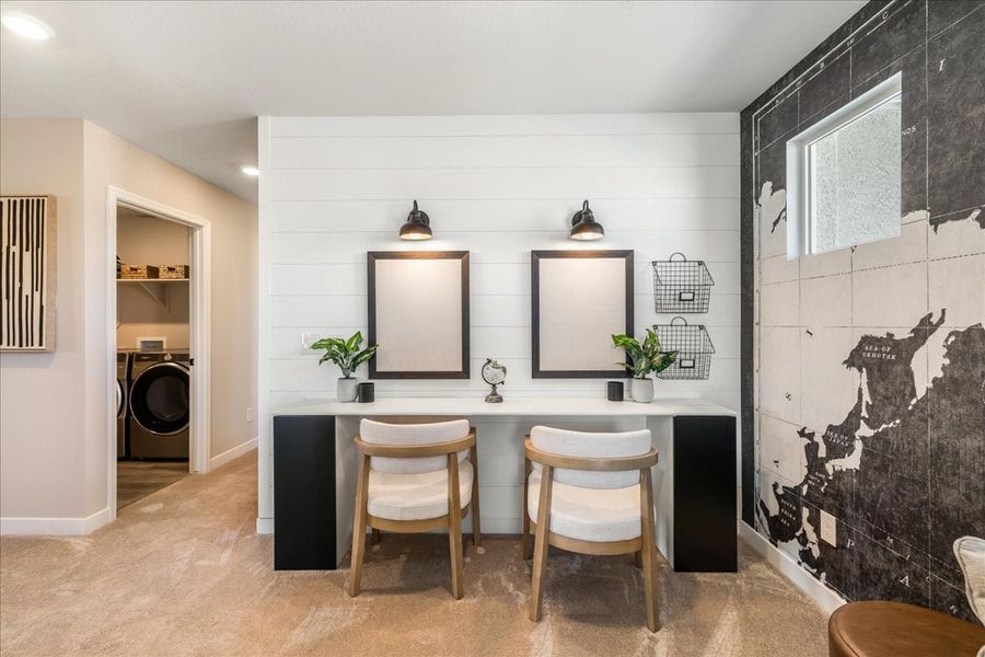 New Home in Buckeye, AZ.  - Slide 104