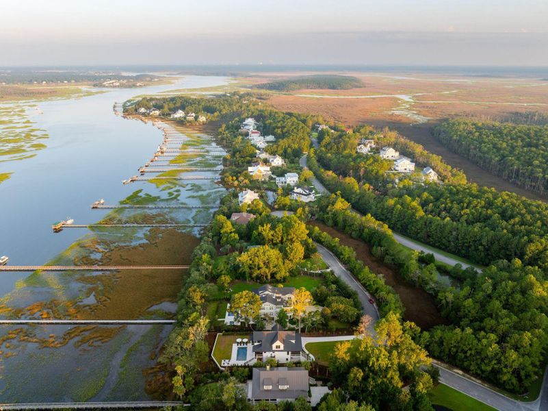 Image 46 of a home in . Image 46 of a home in .