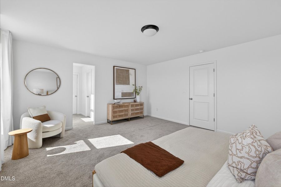 BSV 108 Lenox 2475 EA2 IC (17)