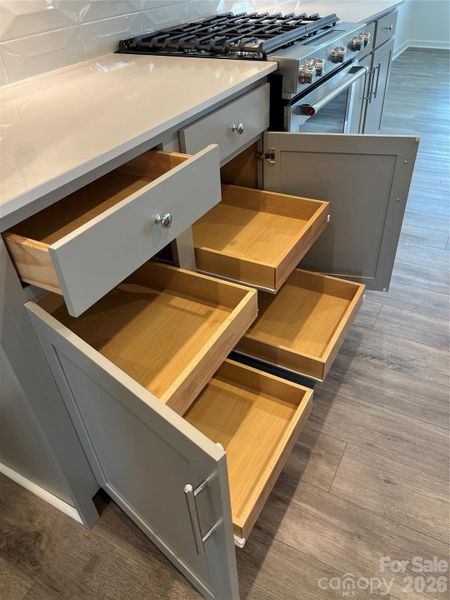 Representative Photo