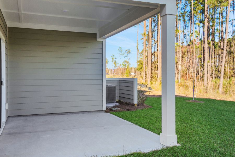 236 Bircholt Grove, Pooler, GA.  - Slide 12