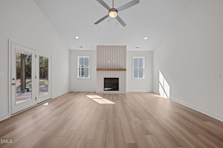 24-web-or-mls-DSC_8069