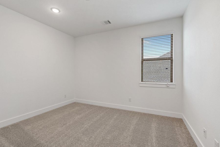 Photos are REPRESENTATIVE of the home /floor plan and are NOT of the actual home. Selections, features, and room options may vary. For more info, contact Chesmar Homes.