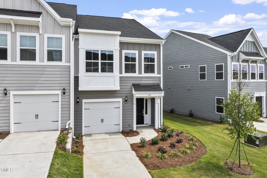 04-172 Central Townes Wy [2497031]_04