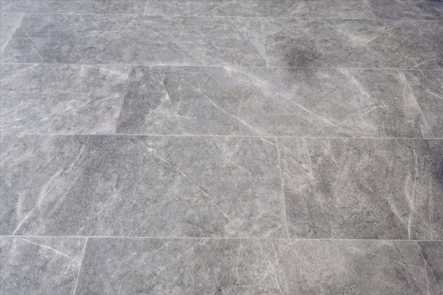 Close Up of the Porcelain Tile * Beautiful Veining and Colors. Close Up of the Porcelain Tile * Beautiful Veining and Colors.