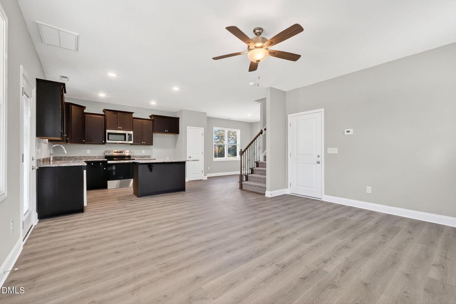 11-web-or-mls-DSC02887