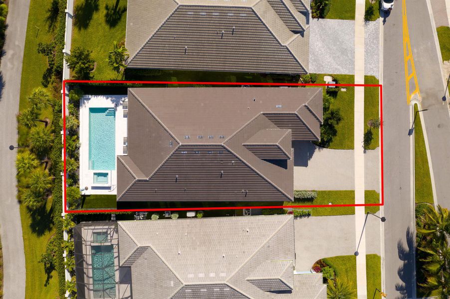 Community amenities in La Terre at Avenir, Palm Beach Gardens (Image 21). Community amenities in La Terre at Avenir, Palm Beach Gardens (Image 21).