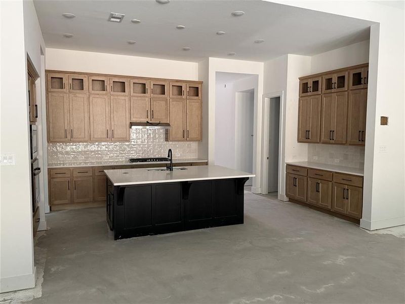 0320250901162734126iOS 0320250901162734126iOS