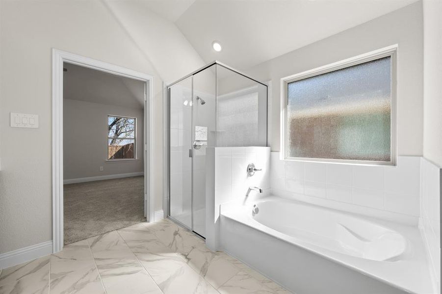 1088 Foxtail- Primary Suite-3