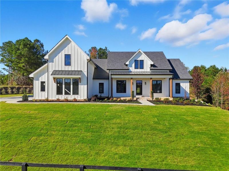 Image 59 of a home in . Image 59 of a home in .