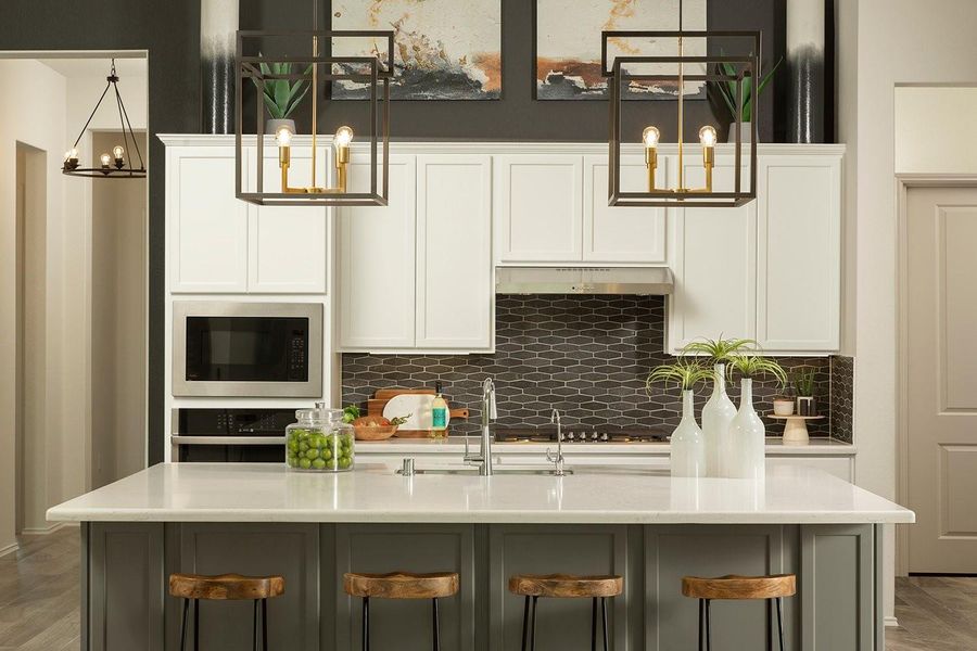 representative photo representative photo