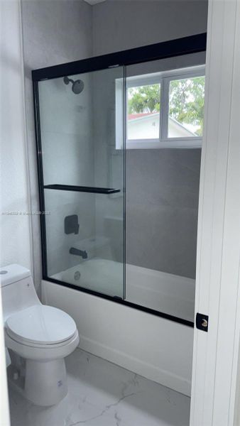 Furnished interior view inside a new home in , Hallandale Beach (Image 9). Furnished interior view inside a new home in , Hallandale Beach (Image 9).