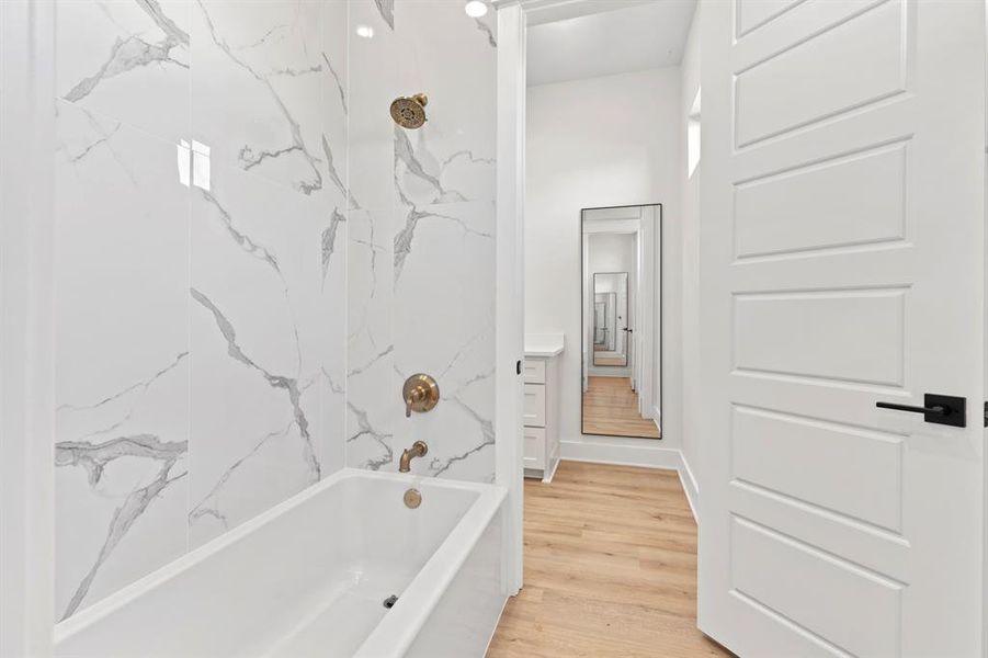 Image 37 of a home in .