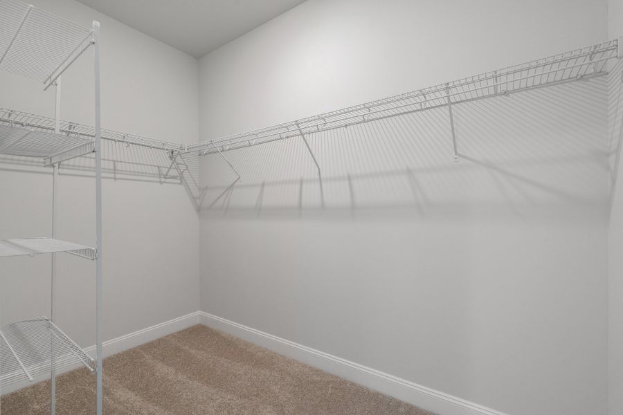 4br New Home in Conway, SC.  - Slide 32