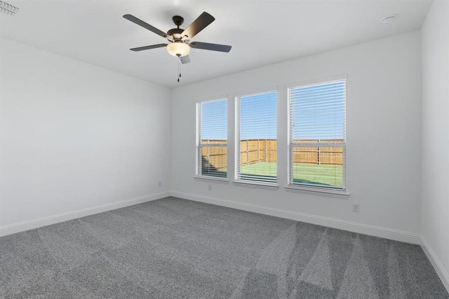 825 Cottontail Way ~ Ready Now 825 Cottontail Way ~ Ready Now