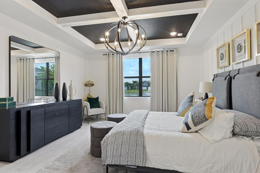 022-043-2370 Rollingwood ct-4200x2804 022-043-2370 Rollingwood ct-4200x2804