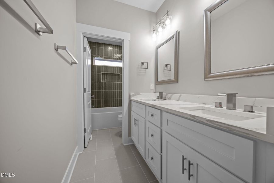 29-web-or-mls-IMG_5864 29-web-or-mls-IMG_5864