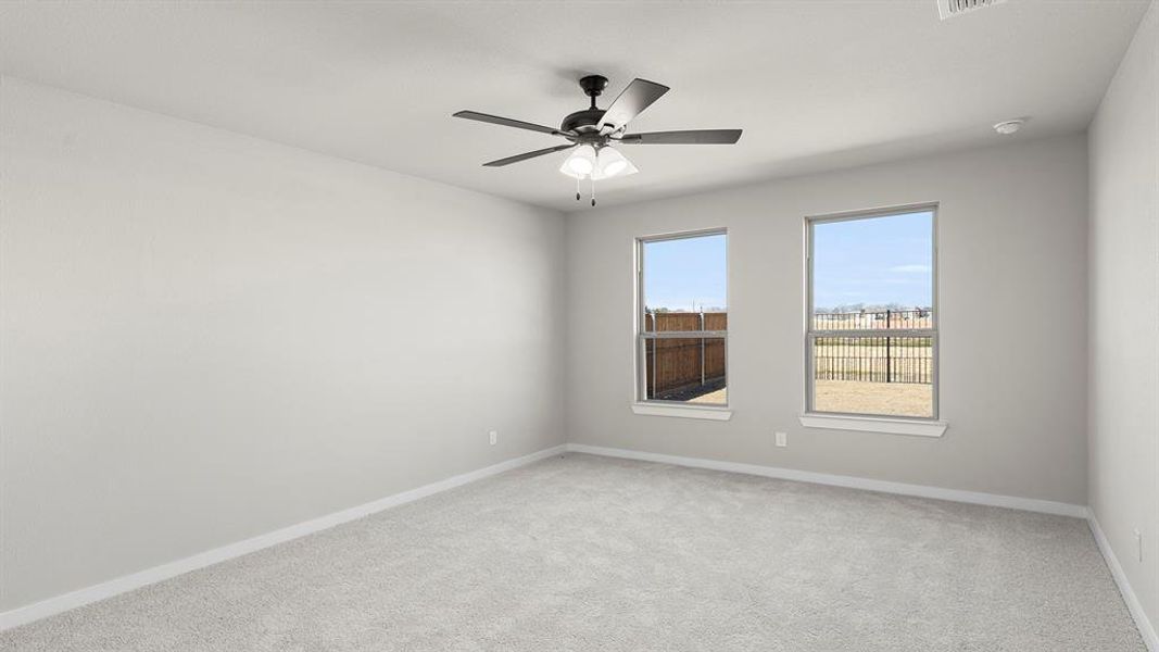 13. 9305 Shadow - Primary 13. 9305 Shadow - Primary