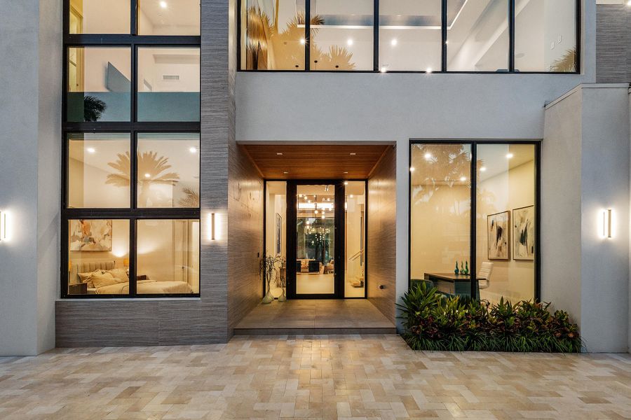 103-17699LakeEstatesDrive-BocaRaton-FL-3