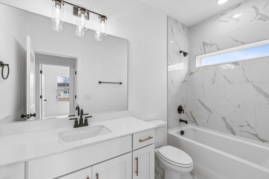 Bathroom Bathroom