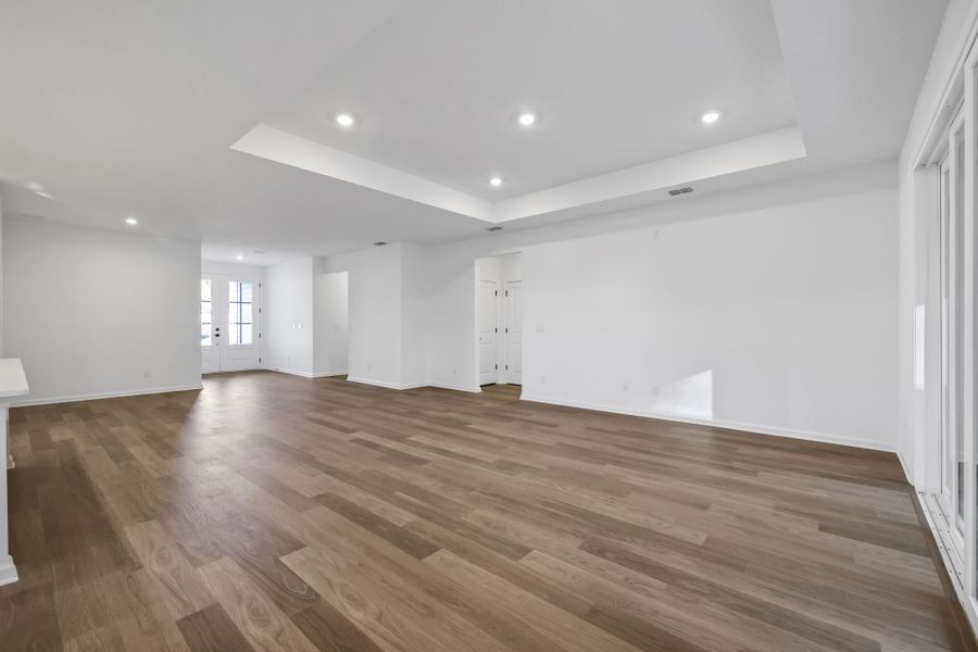 2,213sf New Home in Palm Coast, FL.  - Slide 18