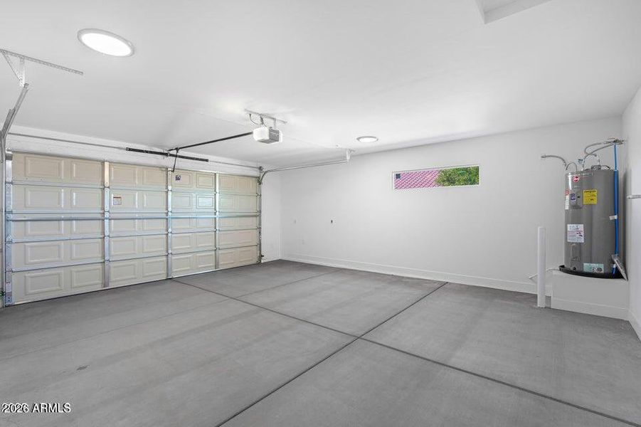 20251020231625790045000000-o