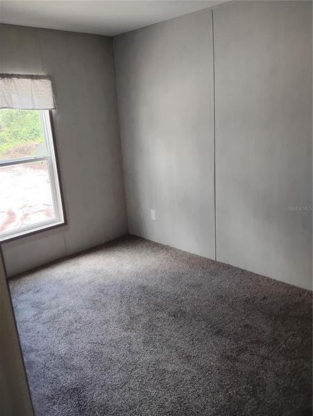Spacious, unfurnished interior of a new home in , Ocklawaha (Image 7). Spacious, unfurnished interior of a new home in , Ocklawaha (Image 7).