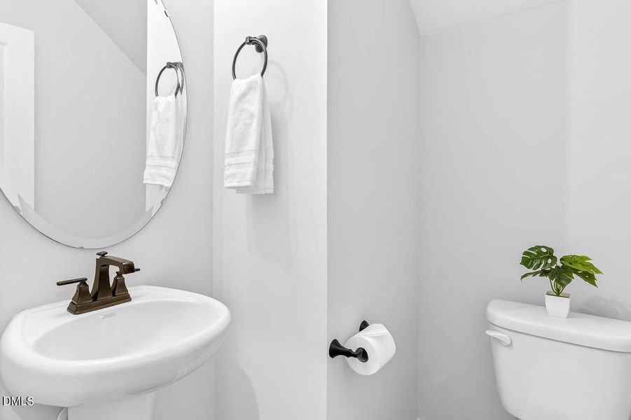 529 Brittany Ct interior-18 529 Brittany Ct interior-18