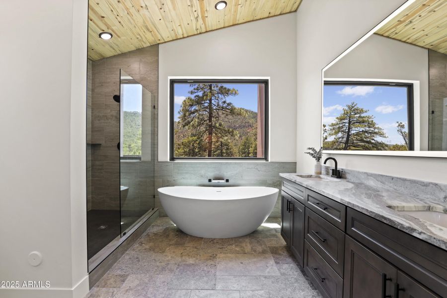 master bathroom master bathroom