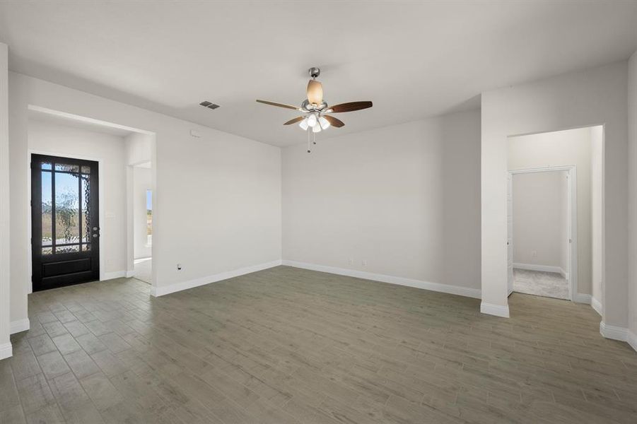 233 Mercy- Living Room (3) 233 Mercy- Living Room (3)