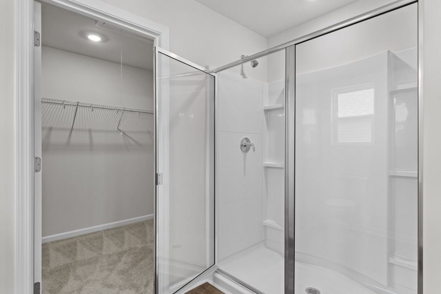 7079 WOODLINE DR SW, Sunset Beach, NC. - Slide 26 7079 WOODLINE DR SW, Sunset Beach, NC. - Slide 26