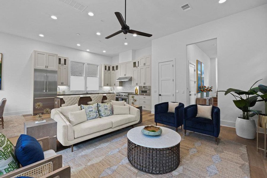 Exquisite design Exquisite design