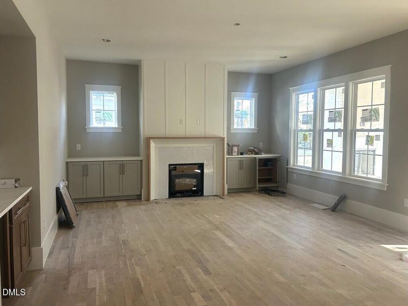 Photo Nov 18 2025, 9 40 47 AM (Medium) Photo Nov 18 2025, 9 40 47 AM (Medium)