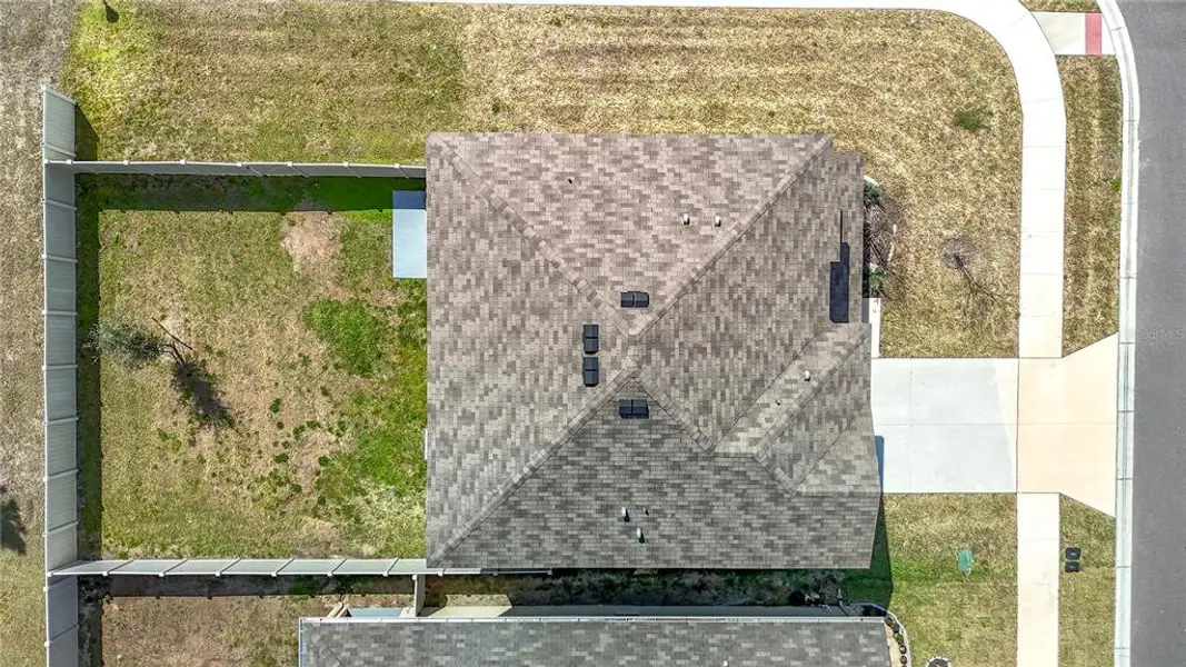 Exterior details and patio area of a home in River Park, Temple Terrace (Image 4). Exterior details and patio area of a home in River Park, Temple Terrace (Image 4).