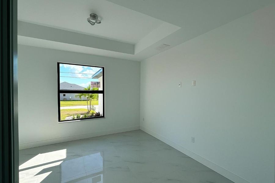 4254F0E6-B61B-4FD8-B9DE-D03DC0FCB76B