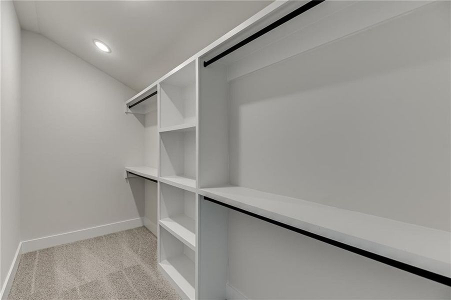 Image 51 of a home in .