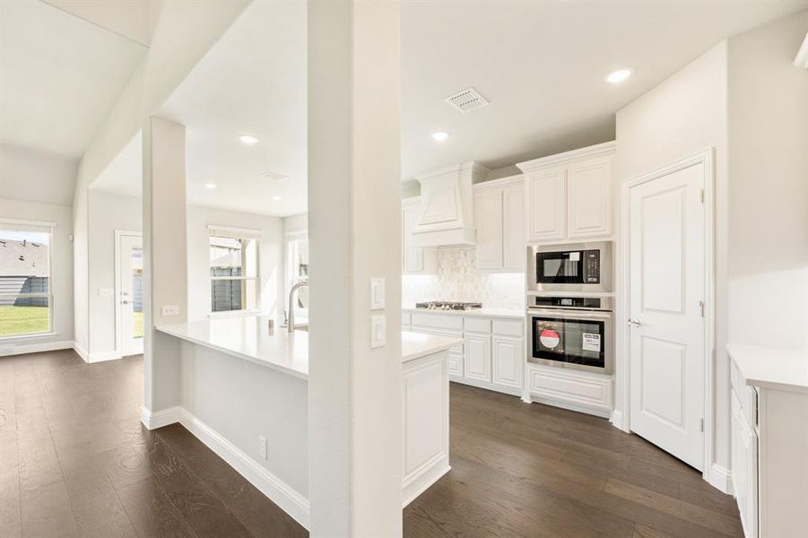 Image 32 of a home in Union Park Classic 55. Image 32 of a home in Union Park Classic 55.