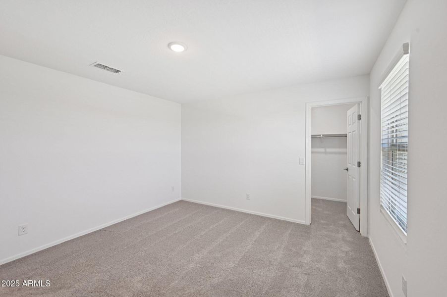 30-web-or-mls-S 240th Ln-1106-030 30-web-or-mls-S 240th Ln-1106-030