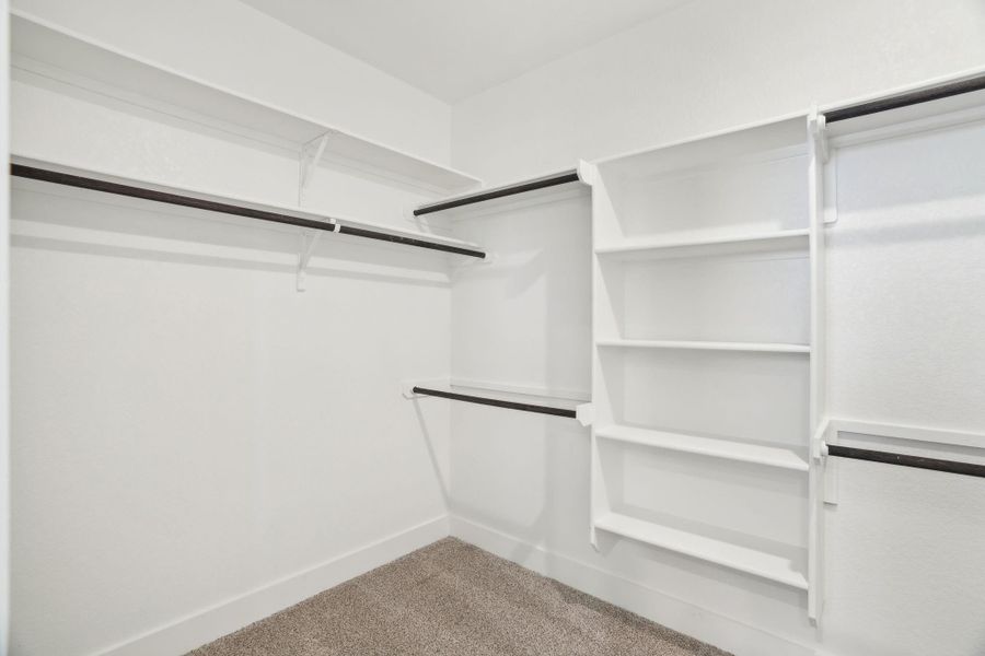 Photo is not of the actual home but is an inspirational photo of builder's model home and may depict options, furnishings, and/or decorator features that are not included. Photo is not of the actual home but is an inspirational photo of builder's model home and may depict options, furnishings, and/or decorator features that are not included.