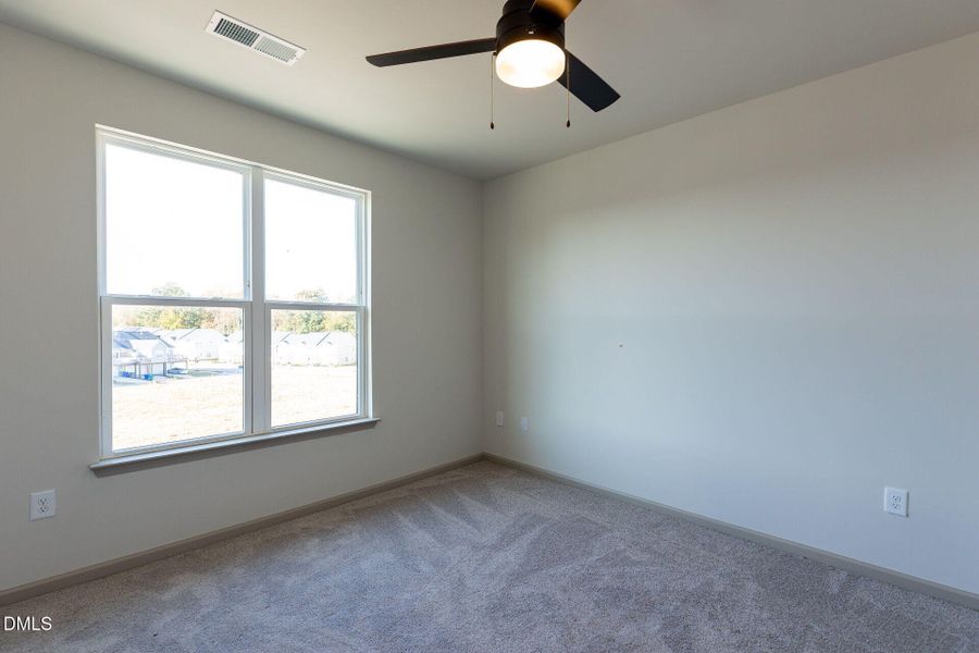 017-1920x1080-master-bedroom 017-1920x1080-master-bedroom