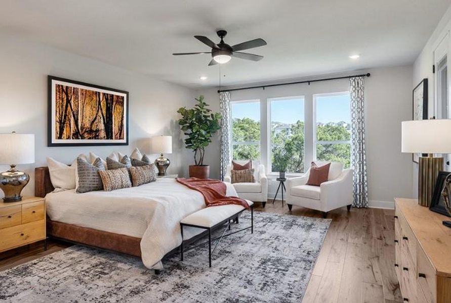 REPRESENTATIVE PHOTO REPRESENTATIVE PHOTO